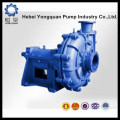 YQ hot sale Coal mine cantilever type electric diesel centrifugal ash pumps factory price